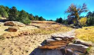 PuebloRetreatCenter6