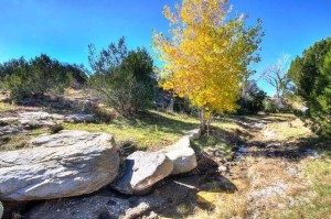 PuebloRetreatCenter2